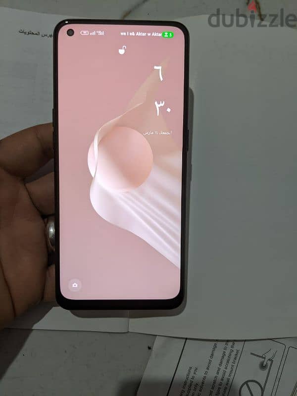 oppo a94 9