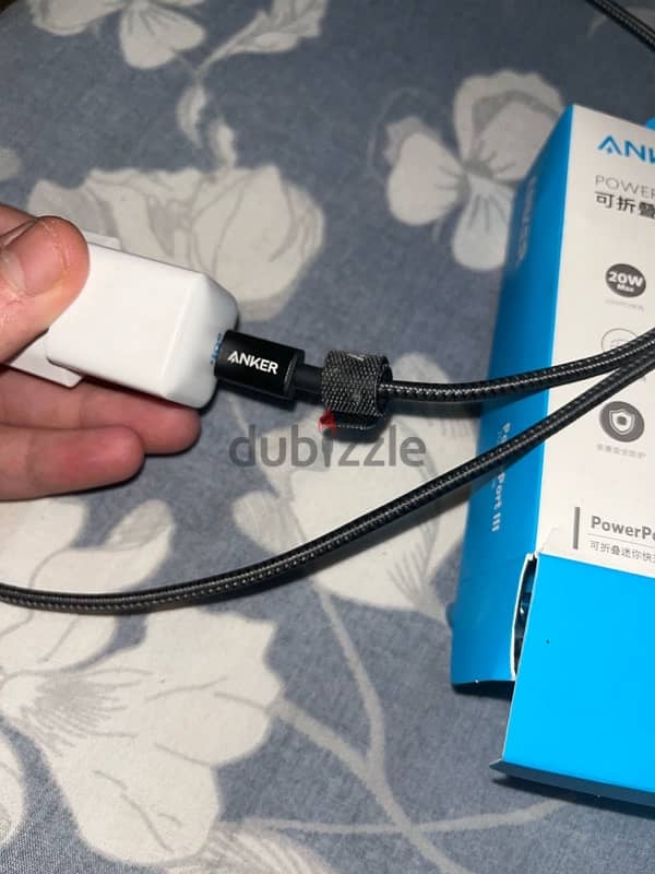 anker powerport 3 nano 2