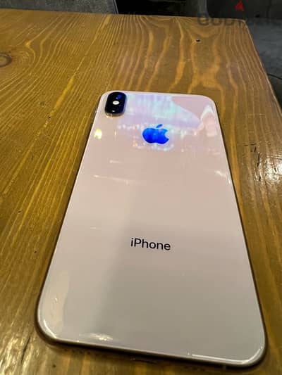 iphone xs