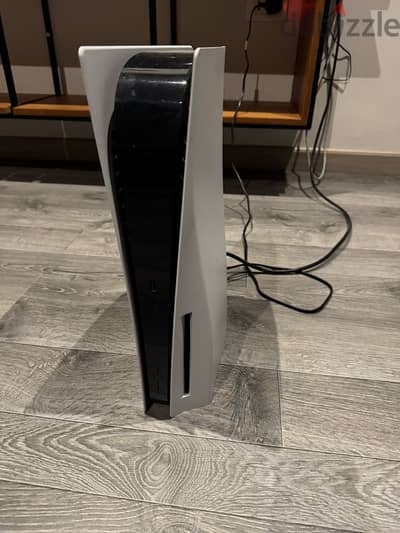 ps5 used for sale - للبيع مستعمل