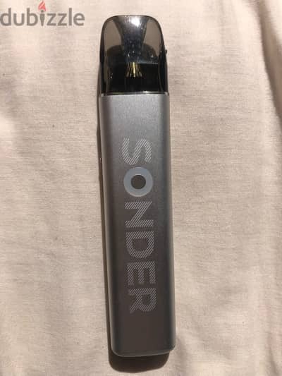 سوندر كيو ٢ Sonder Q2