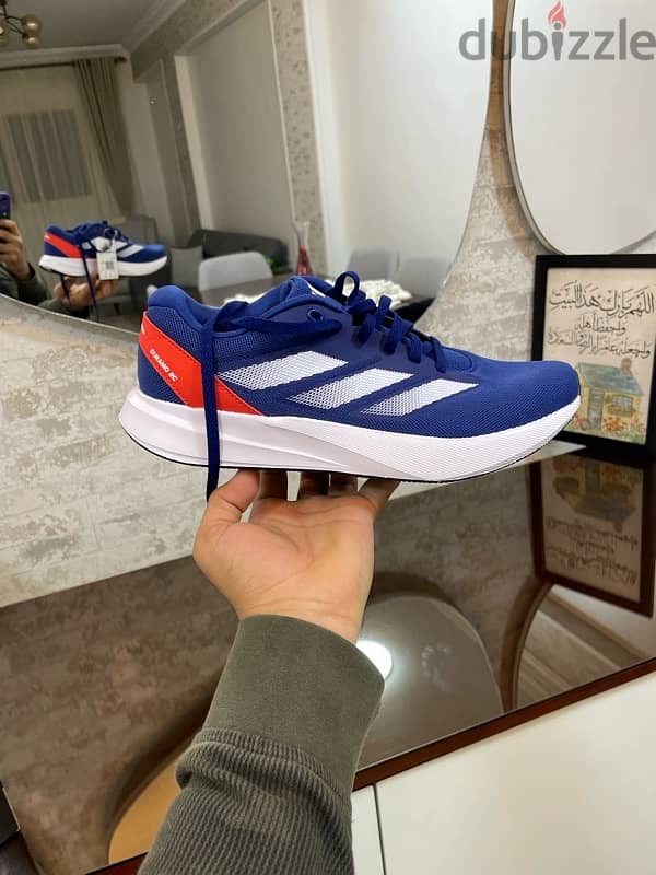 adidas original 1