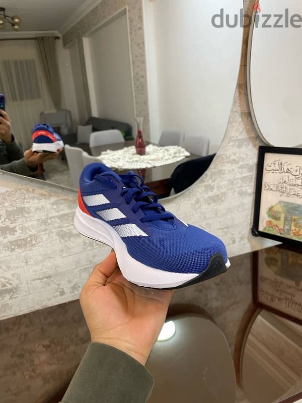 adidas original 2