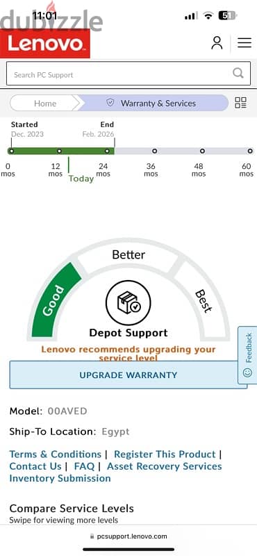 Lenovo LoQ 15IRX9 RTX 4060 4