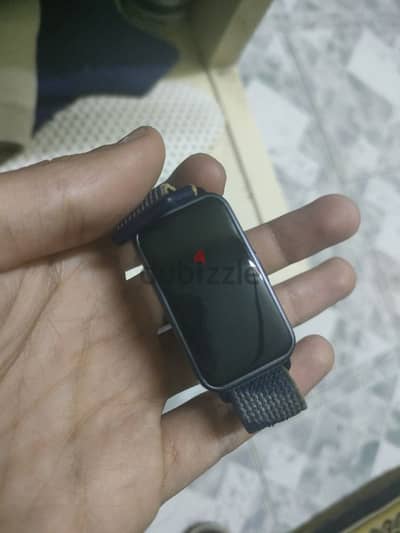 Huawei band 9