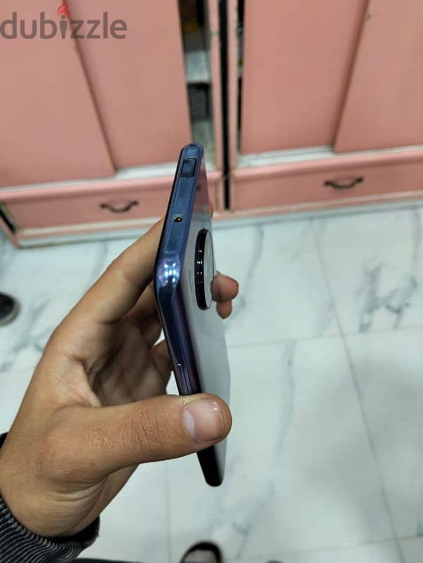 huawei y9a 0