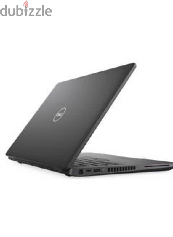 Dell latitude 5400 1