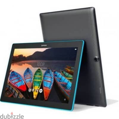 LENOVO TAB 10