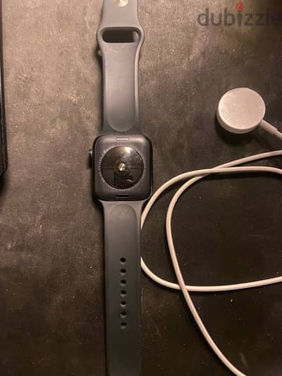 Apple Watch SE 44mm