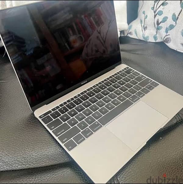 macbook 12 inch 2015 1