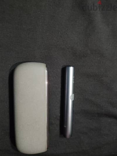 Iqos illuma