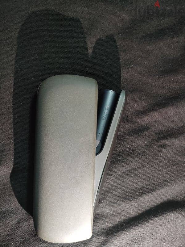 Iqos illuma 1