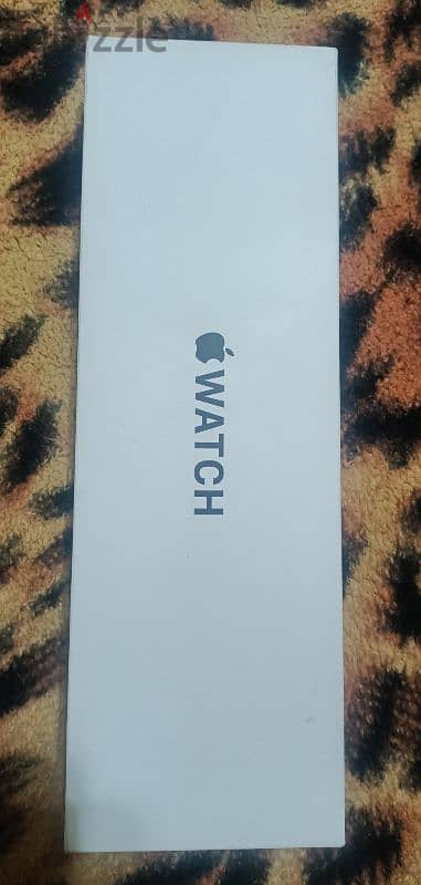 apple watch se2