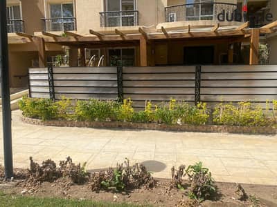 Exceptional Rental Opportunity in Al-Rehab – Apartment with Garden at an Unbeatable Price