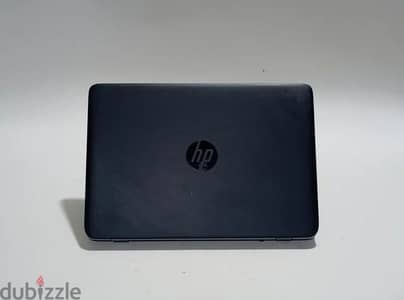 hp elitebook 820 core i7