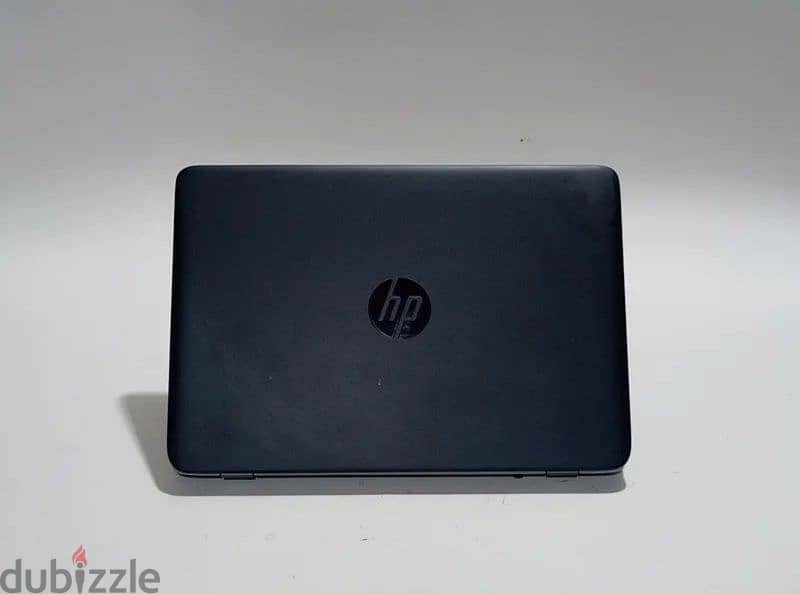 hp elitebook 820 core i7 0