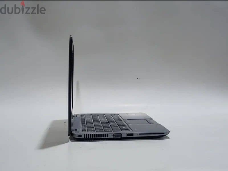 hp elitebook 820 core i7 1