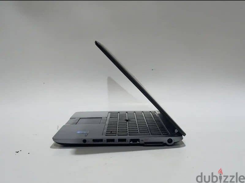 hp elitebook 820 core i7 2