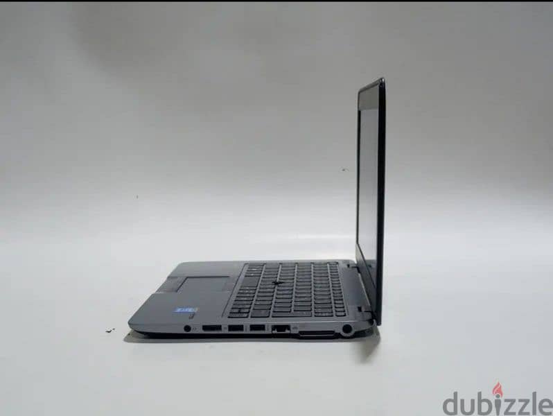 hp elitebook 820 core i7 3