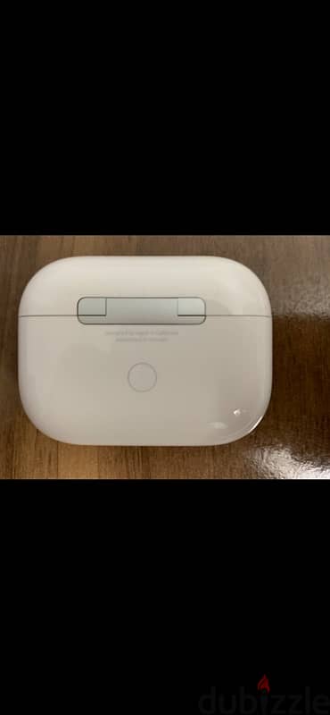 Apple AirPods pro