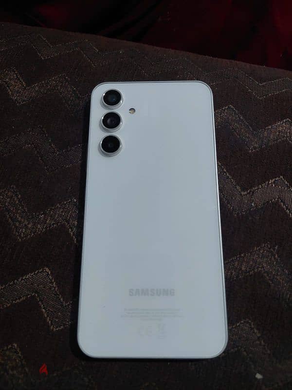 samsung a54 5G 2