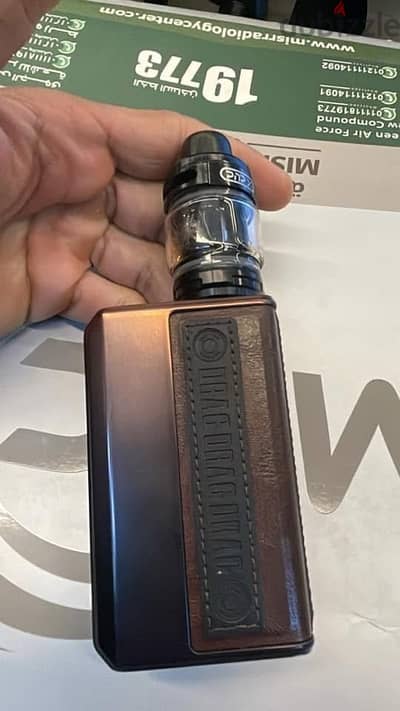 vape drag5 _  دراج5 فيب شيشه