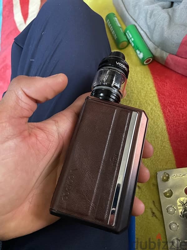 vape drag5 _  دراج5 فيب شيشه 3