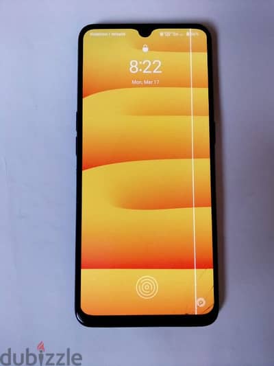 Oppo Reno 3