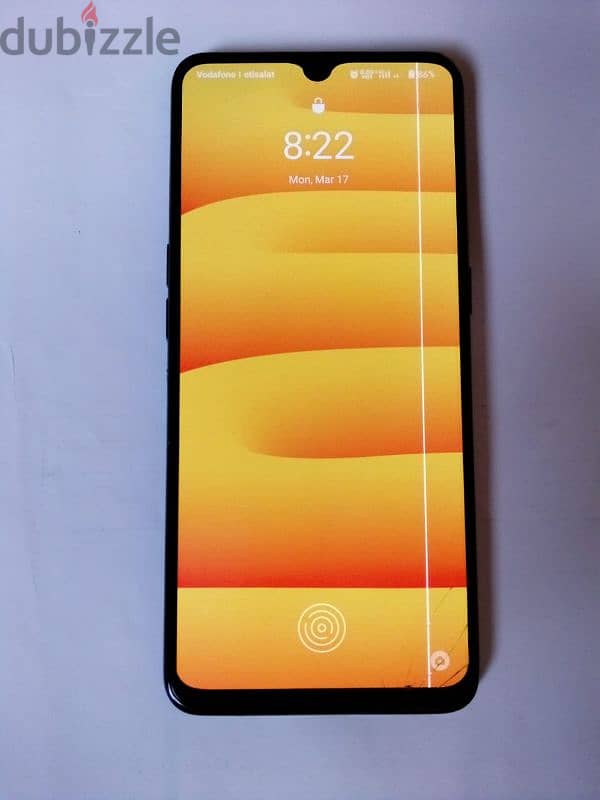 Oppo Reno 3 6