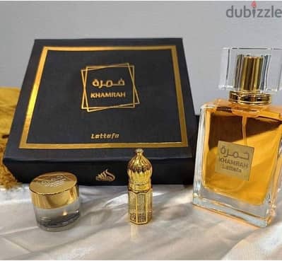 بيع عطر