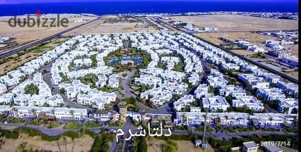 For sale in Delta Sharm