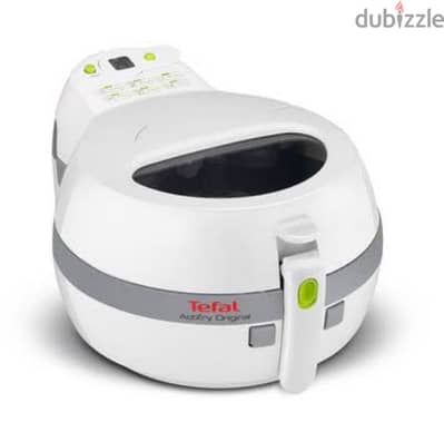 tefal Air fryer