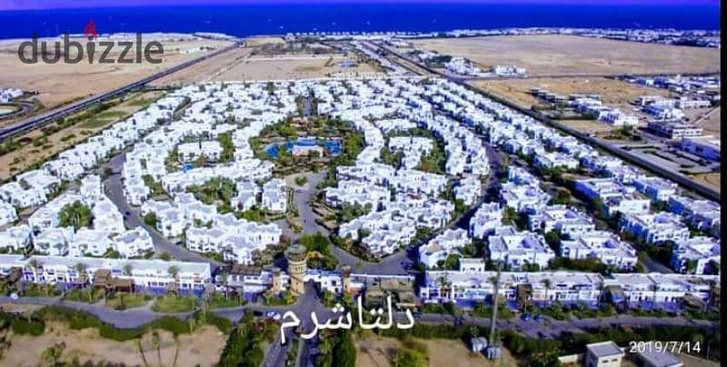 For sale in Delta Sharm 0