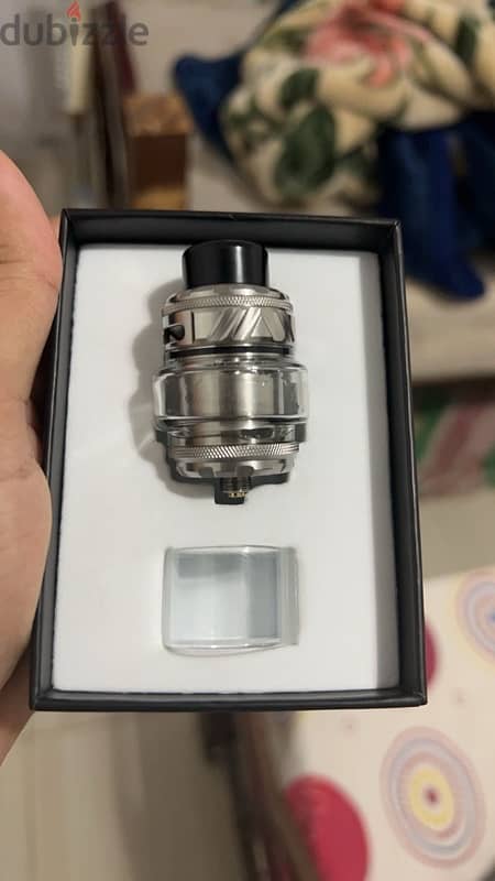 tank kylin V3 5