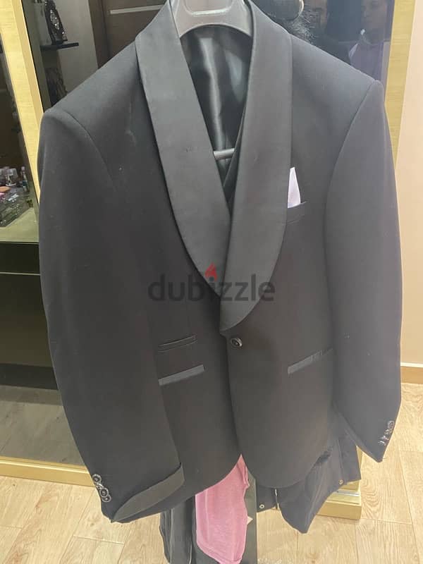 groom suit 1