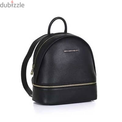 backpack for women or girls