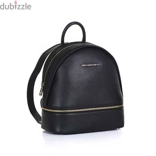 backpack for women or girls 0