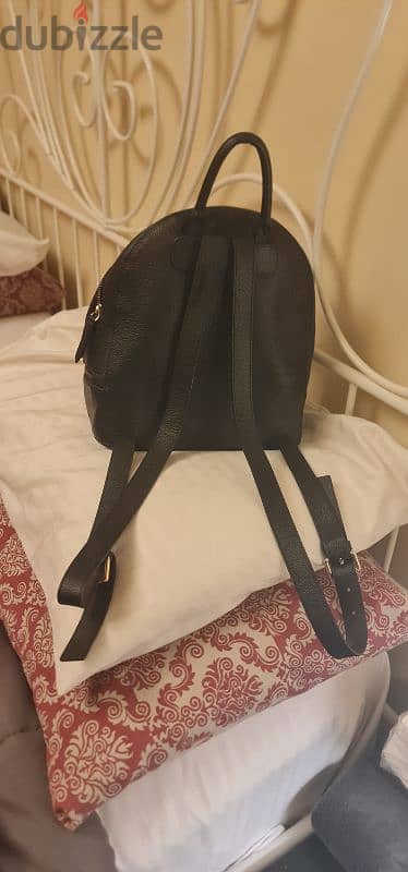 backpack for women or girls 4