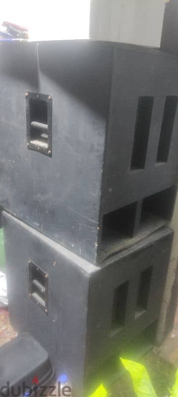 بيزتين سنجل alto dj