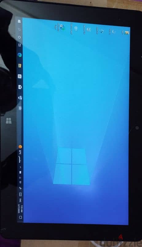 dell venue 7140 2