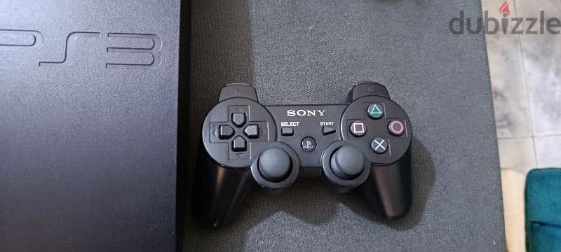 playstation 3 2