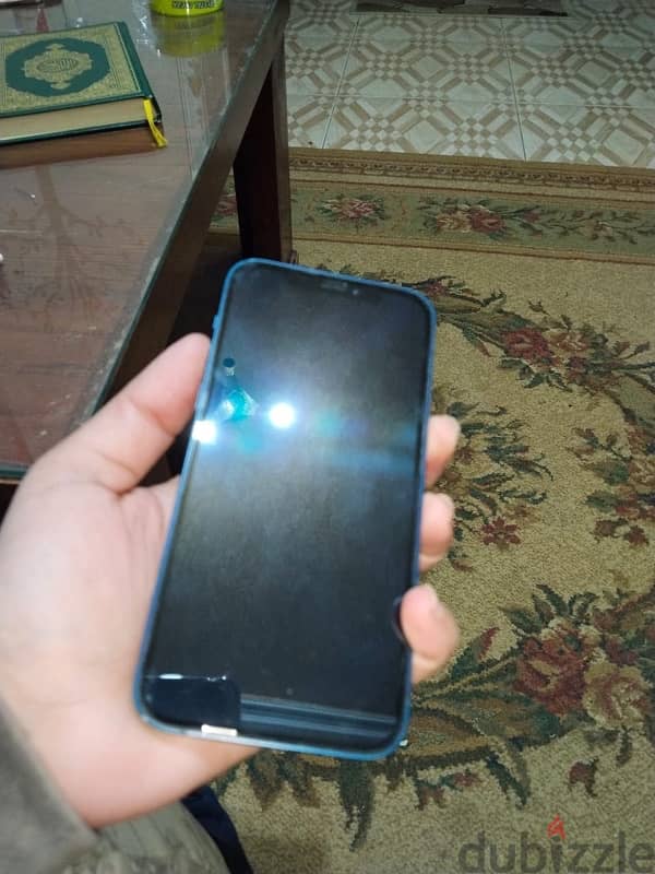 iphone 12 blue 9