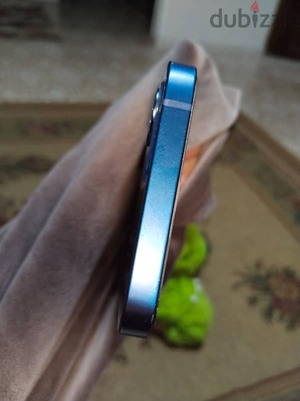 iphone 12 blue 10