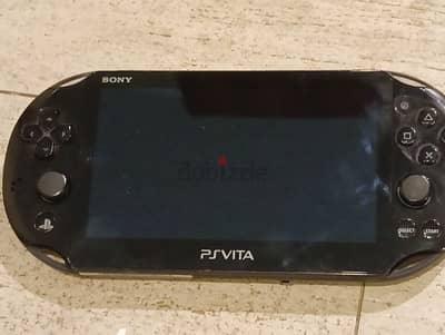 PS VITA