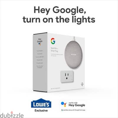 Google Home Mini Nest 2nd edition Limited edition