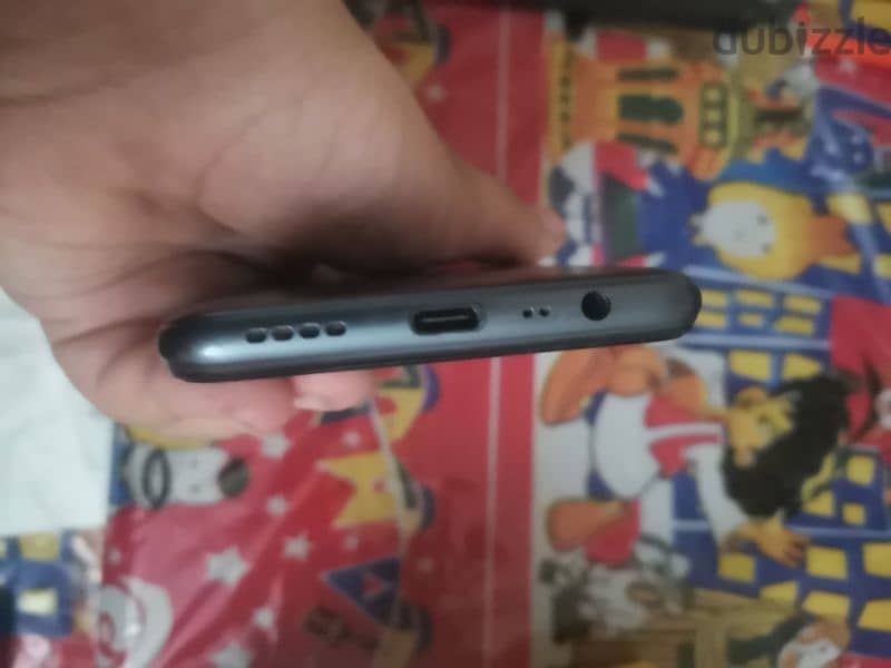 Realme  c25   ريلمي c25 0