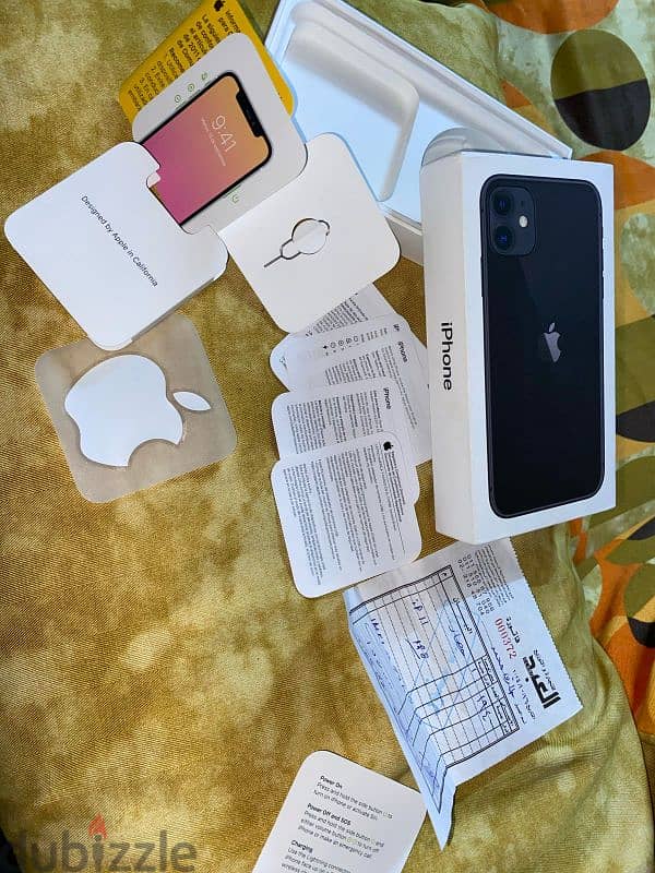 iphone 11 for sale 0