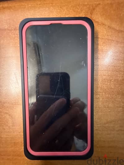 Apple iPhone 13 Pro Max 256, dual physical sim, sierra blue