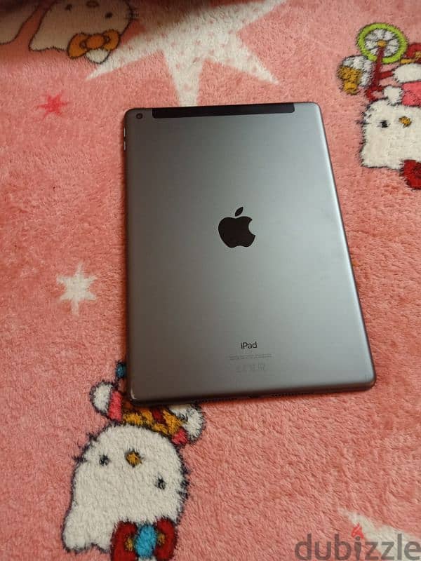 ipad 10.2. 2020 2