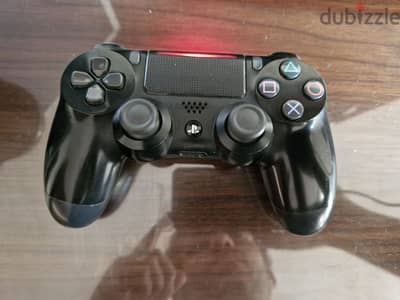 Ps4 controller  - original - used